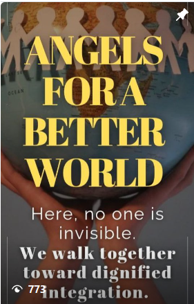 Instagram reel preview